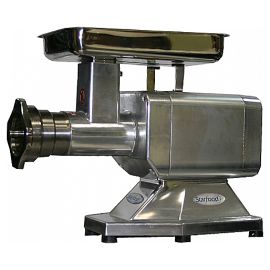 Мясорубка Starfood HM-22 купить в Е.Маркет