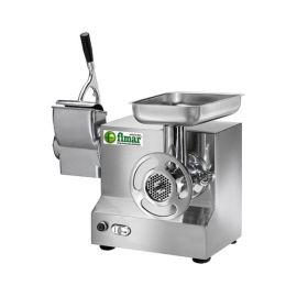 Мясорубка-терка FIMAR 22/AT 380В купить в Е.Маркет
