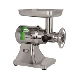 Мясорубка Fama TS 22 FTS 136UE купить в Е.Маркет