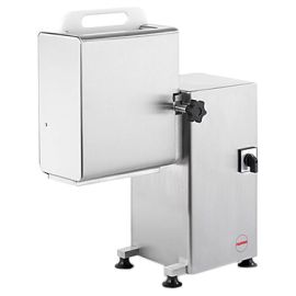 Мясорыхлитель Feuma TFS 542910+545909+542290 купить в Е.Маркет