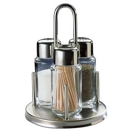 Набор для специй APS 40320 купить в Е.Маркет