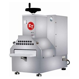Мясопресс Koneteollisuus Oy (KT) KT-LP купить в Е.Маркет