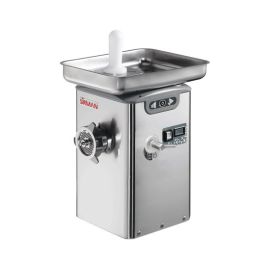 Мясорубка Sirman TC-22 BARCELLONA Q ICE 220В купить в Е.Маркет