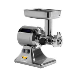 Мясорубка Vortmax MMFS 22TU 380 В купить в Е.Маркет