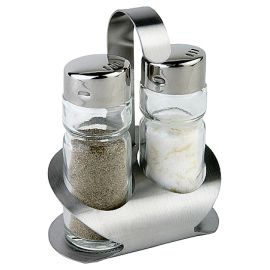 Набор для специй APS 40470 купить в Е.Маркет