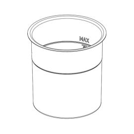 Набор стаканов Taurus 999179000 купить в Е.Маркет