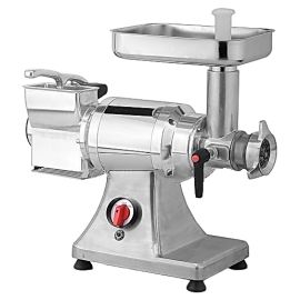 Мясорубка-сыротерка Starfood 22 купить в Е.Маркет