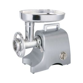 Мясорубка Gemlux GL-MG5PRO купить в Е.Маркет