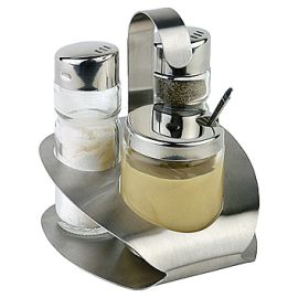 Набор для специй APS 40474 купить в Е.Маркет