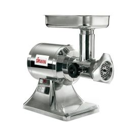 Мясорубка Sirman TC 12 E купить в Е.Маркет