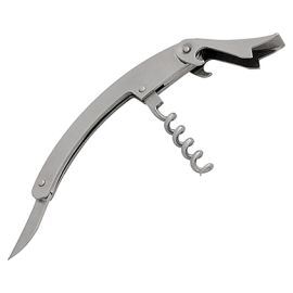 Нарзанник MVQ 472140 купить в Е.Маркет