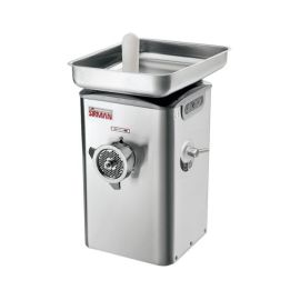 Мясорубка Sirman TC 22 BARCELLONA T 1/2UNGER 220В купить в Е.Маркет