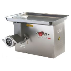 Мясорубка БЕЛТОРГМАШ МИМ-300М-01 купить в Е.Маркет