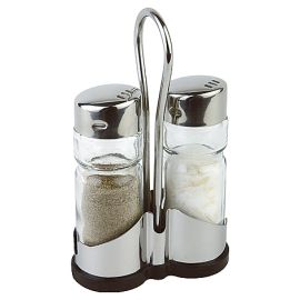 Набор для специй APS 40455 купить в Е.Маркет