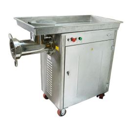 Мясорубка БЕЛТОРГМАШ МИМ-1000 купить в Е.Маркет