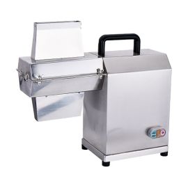 Мясорыхлитель Hurakan HKN-PKT купить в Е.Маркет