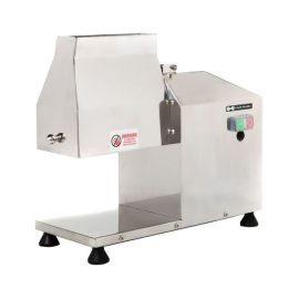 Мясорыхлитель Hurakan HKN-PK купить в Е.Маркет