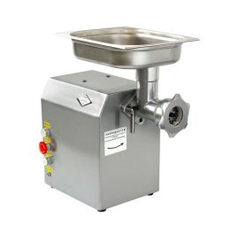 Мясорубка БЕЛТОРГМАШ МИМ-80 купить в Е.Маркет