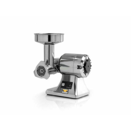 Мясорубка Vortmax MMFS 8E 220 В купить в Е.Маркет