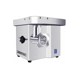 Мясорубка VIATTO VA-MGPS12 купить в Е.Маркет