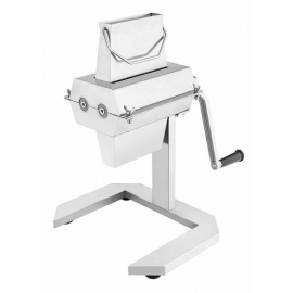 Мясорыхлитель Hurakan HKN-PKМ купить в Е.Маркет