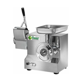 Мясорубка-терка FIMAR 22/AT 220В купить в Е.Маркет