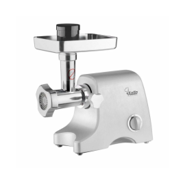 Мясорубка VIATTO VA-MG500 купить в Е.Маркет