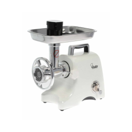 Мясорубка VIATTO VA-MG6PRO купить в Е.Маркет