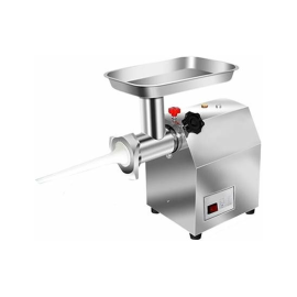 Мясорубка VIATTO VA-MG12ASS купить в Е.Маркет