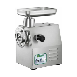 Мясорубка FIMAR 22/RS Unger 380В купить в Е.Маркет