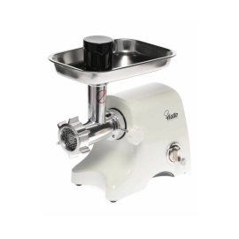 Мясорубка VIATTO VA-MG600W купить в Е.Маркет
