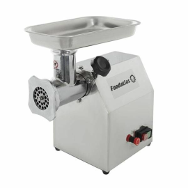 Мясорубка Foodatlas Eco KY-12 купить в Е.Маркет