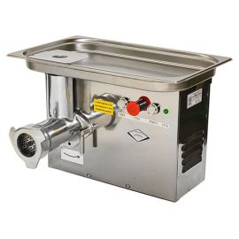 Мясорубка БЕЛТОРГМАШ МИМ-150-01 купить в Е.Маркет