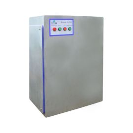 Мясорубка Foodatlas JR-120 купить в Е.Маркет