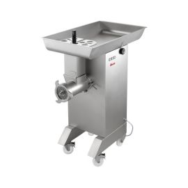 Мясорубка Sirman TC 42 MONTANA HP 7 UNGER купить в Е.Маркет