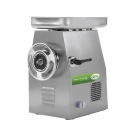 Мясорубка Fama TI 32R FTI 138RUTE купить в Е.Маркет