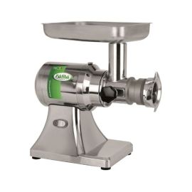 Мясорубка Fama TS 12 FTS 127U купить в Е.Маркет