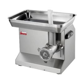 Мясорубка Sirman TC 32 COLORADO UNGER 380В купить в Е.Маркет