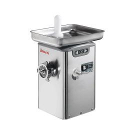 Мясорубка Sirman TC-22 BARCELLONA Q ICE 380В купить в Е.Маркет