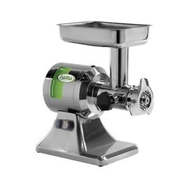 Мясорубка Fama TS 12 FTS 107E купить в Е.Маркет