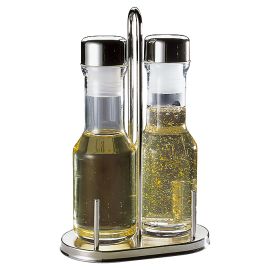 Набор для специй APS 40440 купить в Е.Маркет