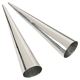 Набор форм для выпечки Paderno 47021-35 купить в Е.Маркет