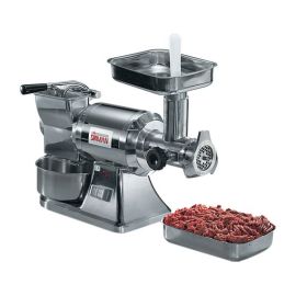 Мясорубка-терка Sirman TCG 22Е 220В купить в Е.Маркет