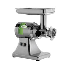 Мясорубка Fama TS 22 FTS 117E купить в Е.Маркет