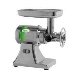 Мясорубка Fama TS 12 FTS 127UE купить в Е.Маркет