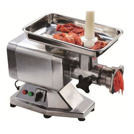 Мясорубка Starfood HM-12 купить в Е.Маркет