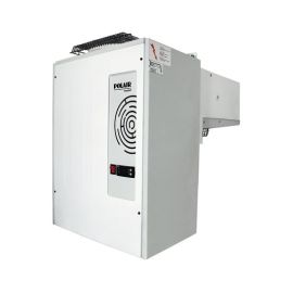 Моноблок среднетемпературный POLAIR MM 113 S купить в Е.Маркет