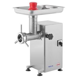 Мясорубка Feuma TW-R 70 купить в Е.Маркет