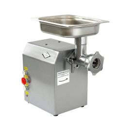 Мясорубка БЕЛТОРГМАШ МИМ-80-01 купить в Е.Маркет