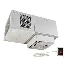 Моноблок среднетемпературный POLAIR MM 115 T купить в Е.Маркет